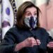В Конгрессе США обнаружили “внутренних врагов”