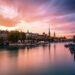 Стали известны любимые города богачей