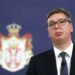 Сербия договорилась о поставке миллиона вакцин в страну до начала марта