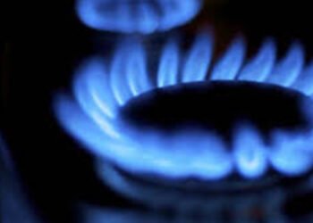 Тарифы на распределение газа снизили для 13 облгазов