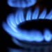 Тарифы на распределение газа снизили для 13 облгазов