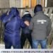 В Житомире задержали военнослужащего, торговавшего наркотиками
