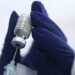 В Украине вакцину Pfizer используют в первую очередь для медиков