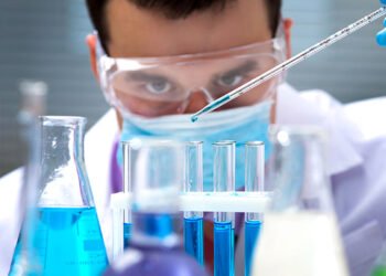 Грузия получит первые дозы вакцины Pfizer до конца февраля, – премьер