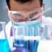 Грузия получит первые дозы вакцины Pfizer до конца февраля, – премьер