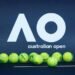 Australian Open: большинство участников, включая украинских спортсменов, закончили карантин