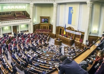 Рада поддержала выплату компенсаций тем, кто использует электроотопление