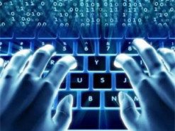 Эксперт рассказал об опасности публикации информации о себе в интернете