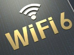 iPhone 13 получит поддержку нового стандарта Wi-Fi