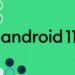 Samsung Galaxy M21 получил Android 11
