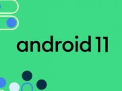 Samsung Galaxy M21 получил Android 11
