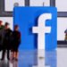 В Британии начато расследование сделки Facebook с Giphy