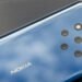 Nokia так и не смогла укрепить свои позиции на рынке смартфонов