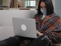 Названы крупнейшие производители ноутбуков по итогам 2020 года