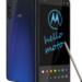 Motorola начала обновлять свои смартфоны до Android 11