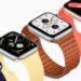 Apple может использовать аккумулятор в качестве вибромотора в своих будущих смарт-часах
