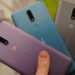 Готовится бюджетный смартфон на замену модели Nokia 2.4