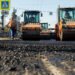 Правительство в 2020 году предоставило «Укравтодору» госгарантии на 23,5 млрд