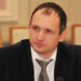 В НАБУ считают, что Офис генпрокурора хочет забрать у них дело Татарова