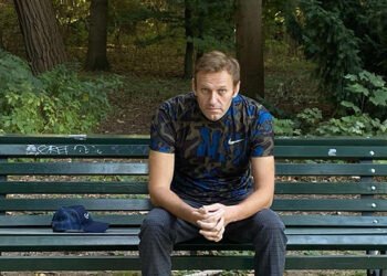Фонд Навального просит Байдена ввести санкции против российских бизнесменов и чиновников