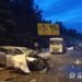 В ДТП под Киевом погиб иностранец