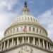 Республиканцы в Сенате США готовят альтернативный пакет экономических мер по пандемии