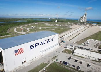 NASA и SpaceX анонсировали второй запуск пилотируемого корабля к МКС