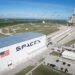 NASA и SpaceX анонсировали второй запуск пилотируемого корабля к МКС