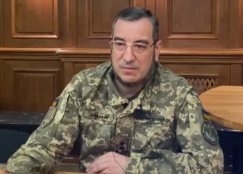 Россия спрогнозировала 15 сценариев возможных военных конфликтов до 2045 года