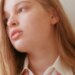 «Я не хочу быть с ним связана», — дочь Илона Маска назвала отца «жалким»