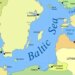 Последнее мирное лето: уже сенью Россия может напасть на Литву