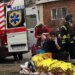 Сумах пострадали более 80 гражданских, 17 детей: в РФ рассказали о бойцах ВСУ