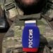 «Ударили двумя ракетами HIMARS»: в Украине в один день закончили «поход на Берлин» три Z-пропагандиста