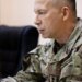 ВСУ в марте сорвали наступление врага и улучшили позиции — Сырский