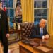 Маск хочет сбежать из команды Трампа:  названа причина