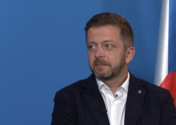 Чехия начнет готовить население к выживанию в кризисной ситуации