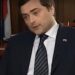 «Русский мир не имеет границ»: советник Путина раскрыл имперские амбиции Кремля