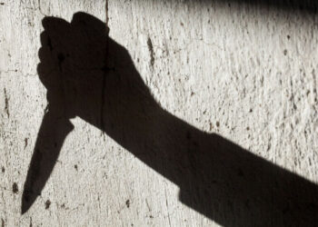 Устроивший массовую резню в Амстердаме мужчина оказался украинцем: все подробности