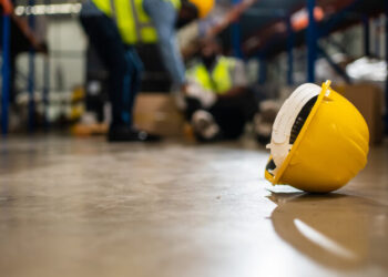 В Украине изменились правила оплаты больничных: что важно знать работникам