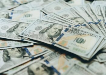 Минфин: Государственный внутренний долг Украины сократился на 15,5 млрд гривен