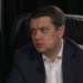 Шансы, что война с Россией закончится в 2025 году, достаточно велики» — Дмитрий Разумков