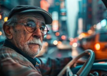 Коммуналка, транспорт и юридическая помощь: какие услуги могут получить пенсионеры бесплатно или со скидкой