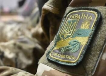 Торецкое направление: армия РФ активизировала штурмовые действия и разрушает логистические пути авиации