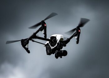 «Дроновая война»: у Зеленского рассказали, сколько БПЛА способна производить Украина