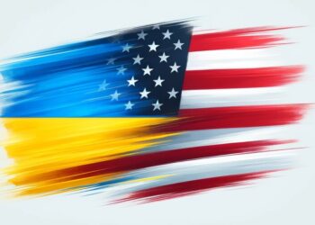 Украина и США начали детальные переговоры по соглашению о полезных ископаемых