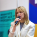 В Украине анонсировали грантовую программу для поддержки семей с детьми с инвалидностью