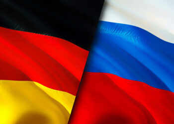 Немецкая разведка бьет тревогу: Путин начал активную подготовку к масштабной войне с НАТО