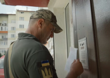 Работники ТЦК провоцируют ДТП и не только: Лубинец рассказал про нарушения при мобилизации