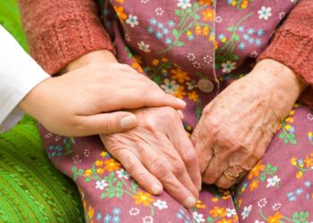 Новый закон о социальных услугах: кто будет получать пособие независимо от доходов