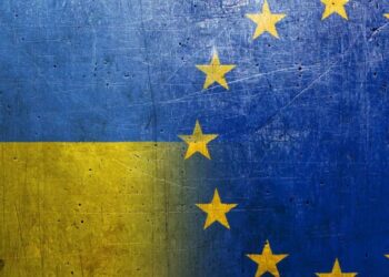 Переговорный процесс вступления в ЕС: Украина проходит скрининг по социальной политике и занятости